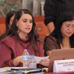 d4eda79e-86d0-4a48-855f-3ea1b03edd36
