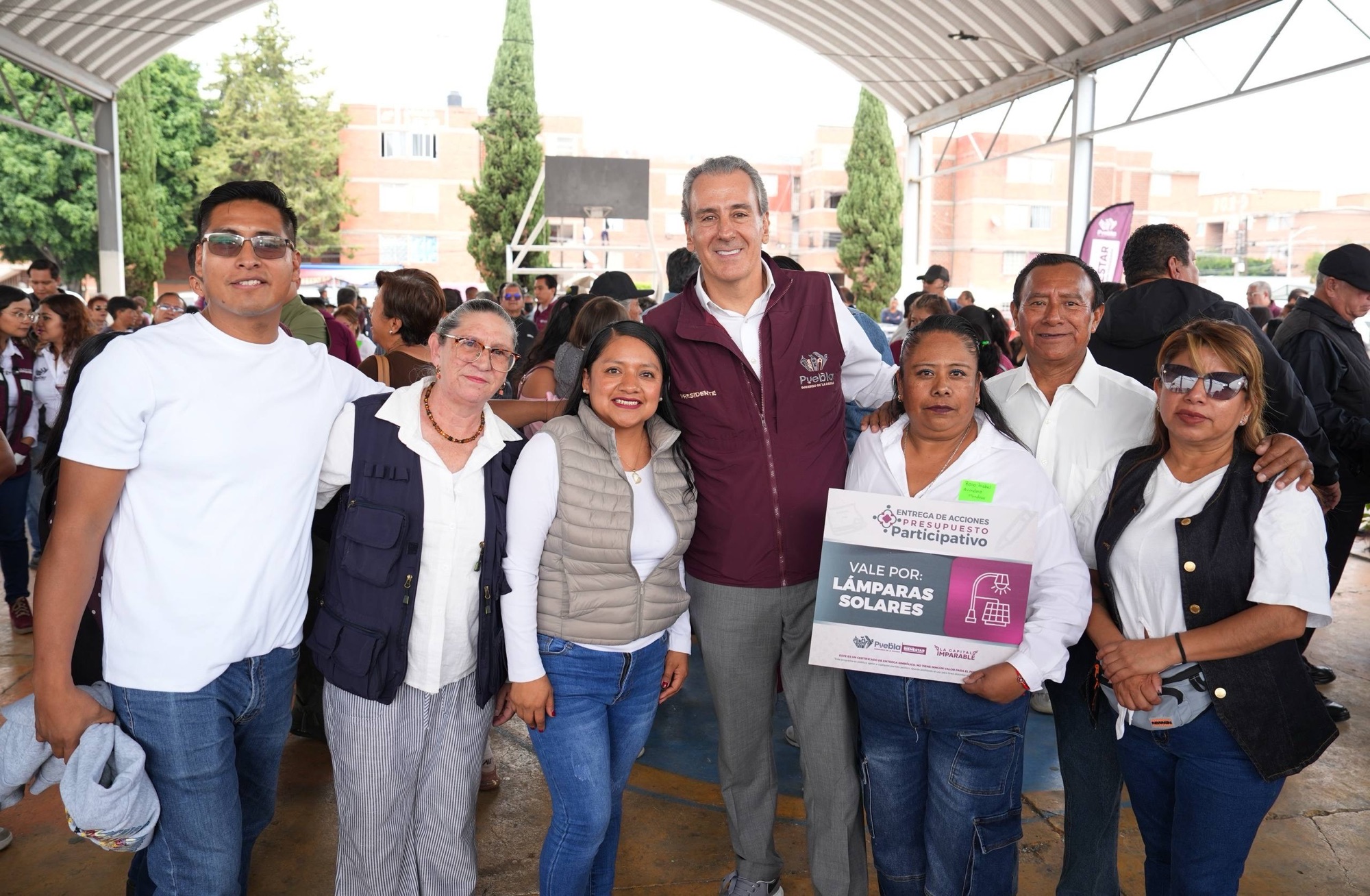 fdc0c8c9-0c04-4f9d-9855-215e9a69d9f9
